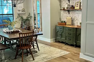 636 Franklin, La Grange, TX 78945 - Photo 14