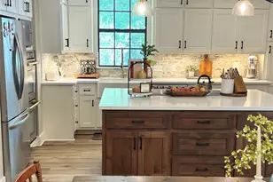 636 Franklin, La Grange, TX 78945 - Photo 10