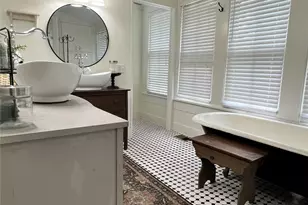 636 Franklin, La Grange, TX 78945 - Photo 22