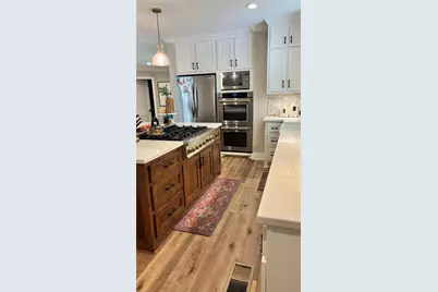 636 Franklin, La Grange, TX 78945 - Photo 6