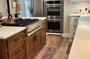 636 Franklin, La Grange, TX 78945 - Photo 6