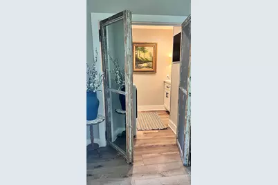 636 Franklin, La Grange, TX 78945 - Photo 18