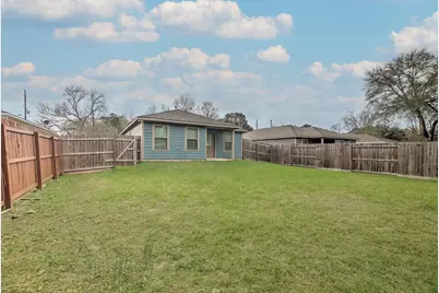 513 Hospital Street, Tomball, TX 77375 - Photo 36