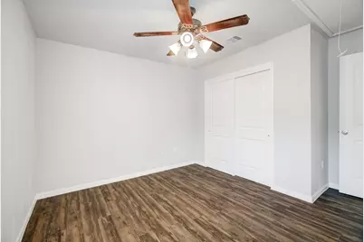 513 Hospital Street, Tomball, TX 77375 - Photo 32