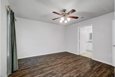 513 Hospital Street, Tomball, TX 77375 - Photo 20