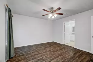 513 Hospital St, Tomball, TX 77375 - Photo 20