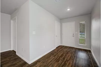 513 Hospital Street, Tomball, TX 77375 - Photo 8