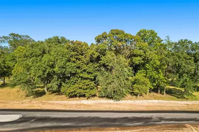 2450 Lonely Creek Circle, Montgomery, TX 77316 - Photo 2