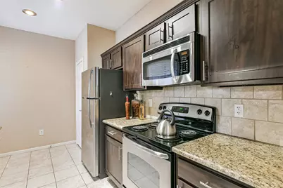 2255 Braeswood Park #183, Houston, TX 77030 - Photo 4