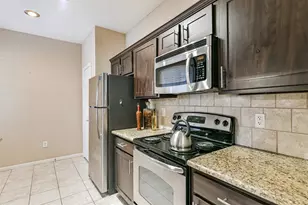 2255 Braeswood Park, Houston, TX 77030 - Photo 4