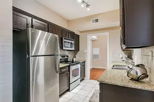 2255 Braeswood Park, Houston, TX 77030 - Photo 2