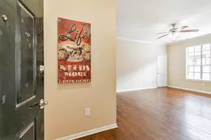 2255 Braeswood Park, Houston, TX 77030 - Photo 6
