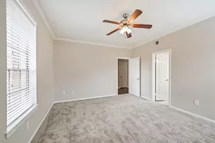 2255 Braeswood Park, Houston, TX 77030 - Photo 24