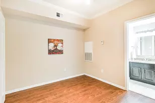 2255 Braeswood Park, Houston, TX 77030 - Photo 10