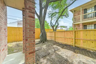 2255 Braeswood Park #183, Houston, TX 77030 - Photo 22
