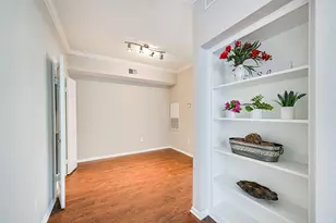2255 Braeswood Park, Houston, TX 77030 - Photo 18