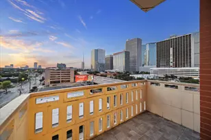 2016 Main St, Houston, TX 77002 - Photo 2