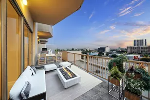 2016 Main St, Houston, TX 77002 - Photo 1