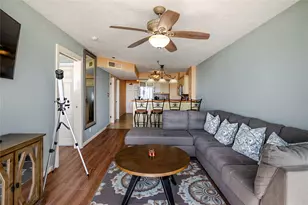 11945 Termini-San Luis Pass Rd, Galveston, TX 77554 - Photo 4
