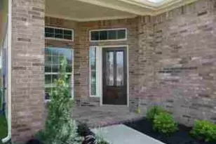 3503 Borden Gully Dr, Dickinson, TX 77539 - Photo 2