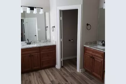 3503 Borden Gully Drive, Dickinson, TX 77539 - Photo 6