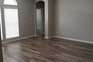 3503 Borden Gully Dr, Dickinson, TX 77539 - Photo 4