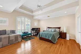 1610 Norfolk St, Houston, TX 77006 - Photo 14