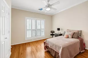 1610 Norfolk St, Houston, TX 77006 - Photo 12