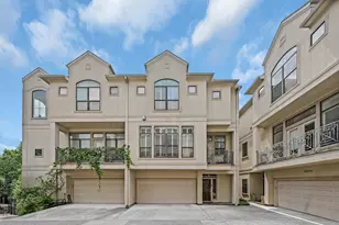 1610 Norfolk St, Houston, TX 77006 - Photo 2