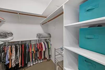 1610 Norfolk Street, Houston, TX 77006 - Photo 18