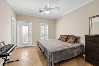 1610 Norfolk Street, Houston, TX 77006 - Photo 22
