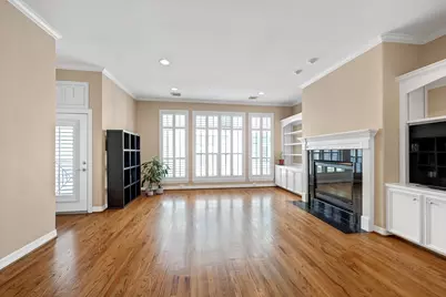 1610 Norfolk Street, Houston, TX 77006 - Photo 6