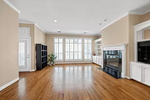 1610 Norfolk St, Houston, TX 77006 - Photo 6