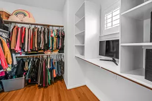 1610 Norfolk St, Houston, TX 77006 - Photo 16