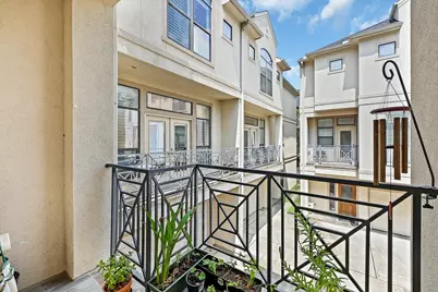 1610 Norfolk Street, Houston, TX 77006 - Photo 4