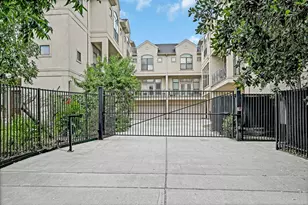 1610 Norfolk St, Houston, TX 77006 - Photo 1