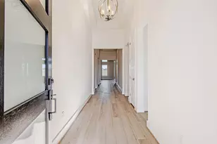 149 Peninsula Pt Dr, Montgomery, TX 77356 - Photo 6