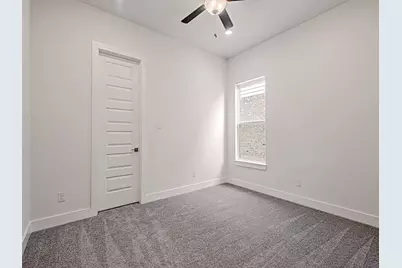 149 Peninsula Point Drive, Montgomery, TX 77356 - Photo 24