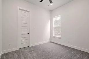 149 Peninsula Pt Dr, Montgomery, TX 77356 - Photo 24