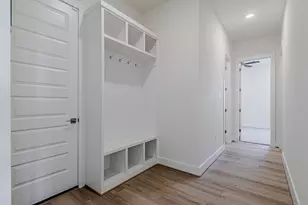 149 Peninsula Pt Dr, Montgomery, TX 77356 - Photo 30
