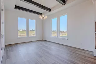 149 Peninsula Pt Dr, Montgomery, TX 77356 - Photo 12