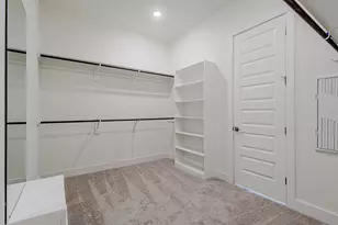 149 Peninsula Pt Dr, Montgomery, TX 77356 - Photo 20