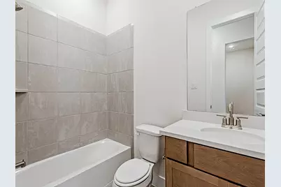 149 Peninsula Point Drive, Montgomery, TX 77356 - Photo 22