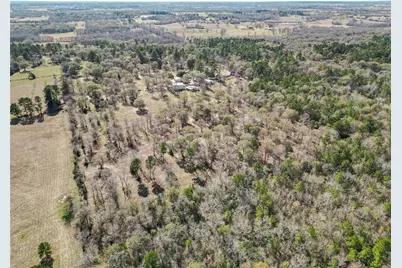 11041 Fm 1774, Plantersville, TX 77363 - Photo 32
