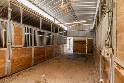 11041 Fm 1774, Plantersville, TX 77363 - Photo 30