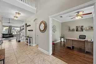 3219 Canna Lily Ct, Houston, TX 77345 - Photo 8