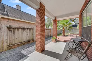 3219 Canna Lily Ct, Houston, TX 77345 - Photo 46
