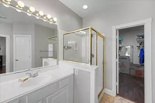 3219 Canna Lily Ct, Houston, TX 77345 - Photo 32