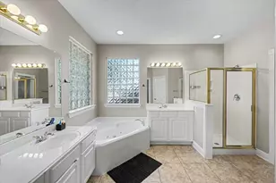 3219 Canna Lily Ct, Houston, TX 77345 - Photo 30