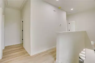 8314 Williamsdell St, Houston, TX 77088 - Photo 10